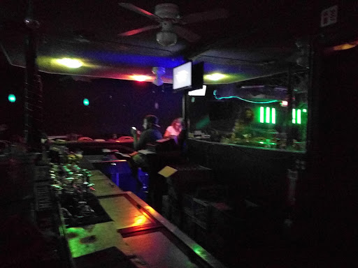 Night Club «King of Clubs», reviews and photos, 893 Leong Dr, Mountain View, CA 94043, USA