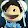 Isaac Torres Isaac Torres's profile photo