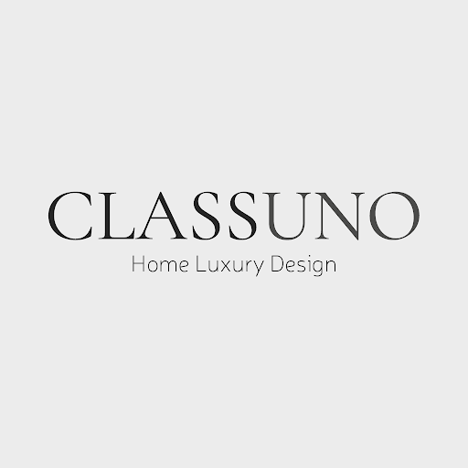 Classuno • Italian Luxury Design