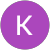 Karen Hughey Karen Hughey