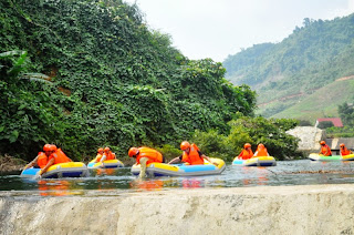 danang-beach-hotel-Hoa-Phu-Thanh-tourism-zone