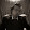 Anthony Scocozzo Anthony Scocozzo's profile photo