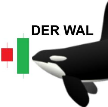 DER WAL