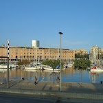 Barcelone Barcelone
