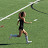 Cadence Carter avatar image