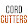 Cord Cutters Cord Cutters's profile photo