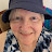 Sheryl Coleman avatar image