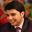 Vijay Masiwal's user avatar