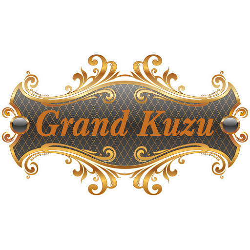 Grand Kuzu logo