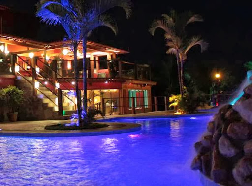 Sparvati Resort Hotel, Vale Verde, Porto Seguro - BA, 45810-000, Brasil, Residencial, estado Bahia