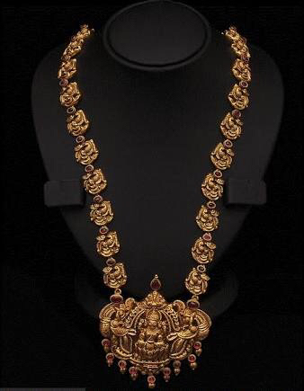 Nandi Jewellers, Bartan Bazar, Mangal Parao, Banbhoolpura, Haldwani, Uttarakhand 263139, India, Jewellery_Store, state UK