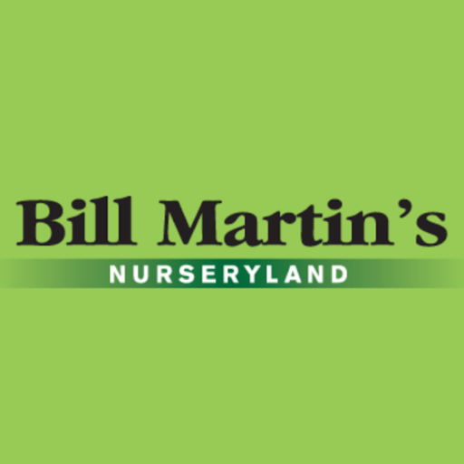 Bill Martin's Nurseryland