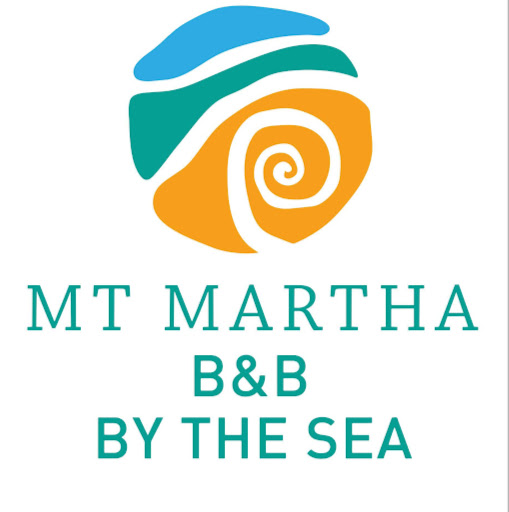 Mt Martha B&B By the Sea logo
