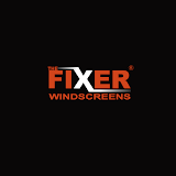 The Fixer Windscreens