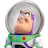 Mark Viens avatar image