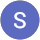 Shivam Srivastav reviewed Abhi Homes