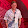 Rob Sammons Rob Sammons's profile photo
