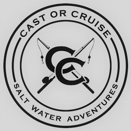 Cast or Cruise Saltwater Adventures, LLC