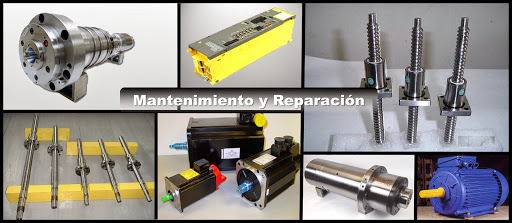 Tools & Go, Libramiento Poniente, Mision de San Jose, 37218 León, Gto., México, Establecimiento de reparación de artículos electrónicos | GTO