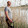 Fabrice ANDRE Fabrice ANDRE's profile photo