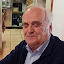 Josep Lluis Marina