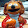 Spencer Crawley Jr Spencer Crawley Jr's profile photo
