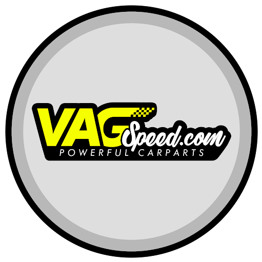 VAG-Speed.com