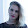 Court Demone Court Demone's profile photo