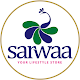 Sarwaa the concept store