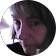 Pascale ESTUROUNE Pascale ESTUROUNE