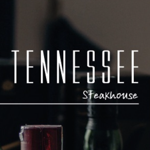 Tennessee Steakhouse logo