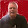 Robert Whittington Robert Whittington's profile photo