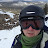 Phil Blum avatar image