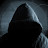 Dan Meadors avatar image