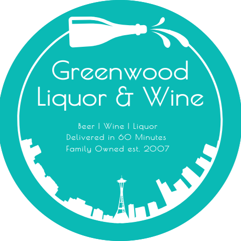 Greenwood Liquor & Wine