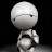 Chris Higham avatar image