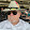 Michael Rusk Michael Rusk's profile photo