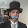 Charles Lohr Charles Lohr's profile photo