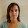 Cláudia Bispo Cláudia Bispo's profile photo