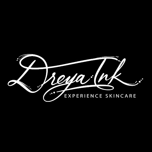 Dreya Ink logo