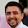 Bert Pearce Bert Pearce's profile photo