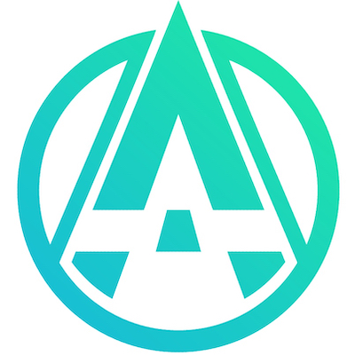 Alondra Real Estate LLC logo
