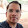 Nanda Kishore Nanda Kishore's profile photo