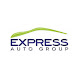 Express Auto Group - Car Buyer, Car Removal, Cash For Cars