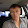 Berry Bundren Berry Bundren's profile photo