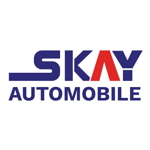 Skay Automobile
