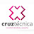 Antonio Cruz avatar image