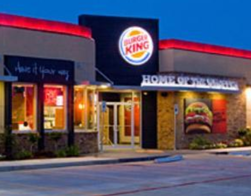 Fast Food Restaurant «Burger King», reviews and photos, 13040 Fair Lakes Shopping Center, Fairfax, VA 22033, USA
