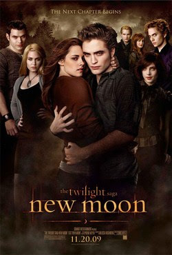 La%2520saga%2520Crepusculo%2520Luna%2520nueva.jpg