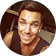 Jesper Linder Jesper Linder